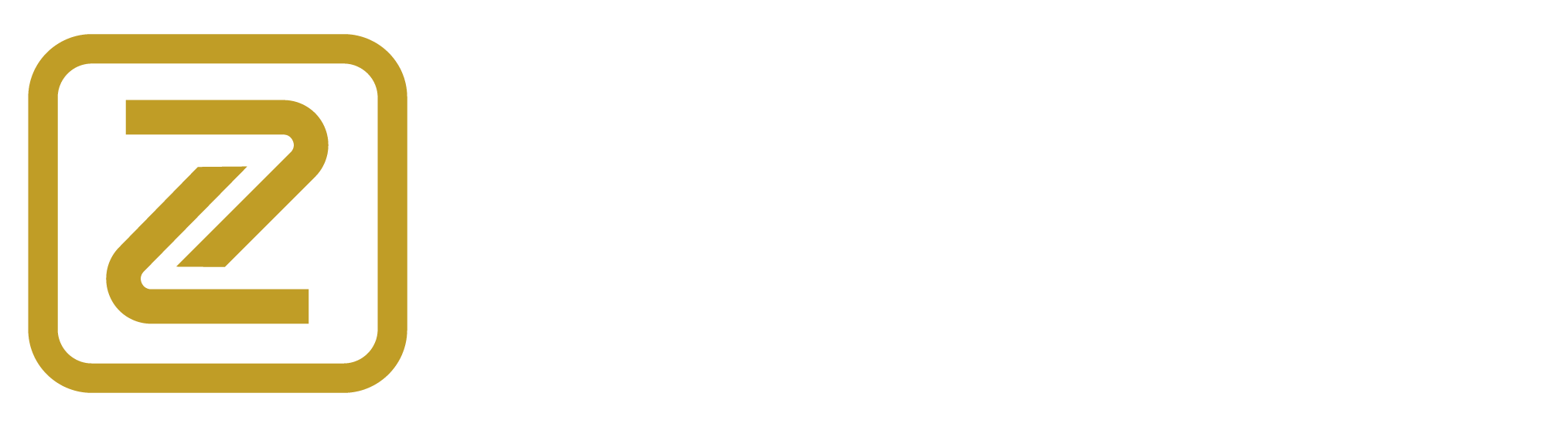 Ziacor CAD-CAM logo